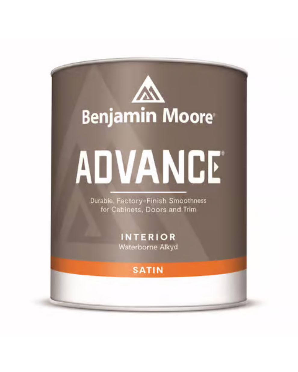 Benjamin Moore ADVANCE® Interior Paint