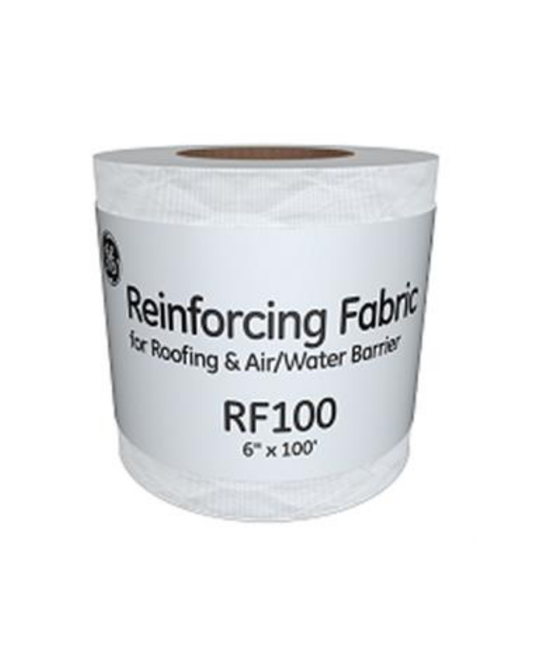 GE RF100 Reinforcing Fabric