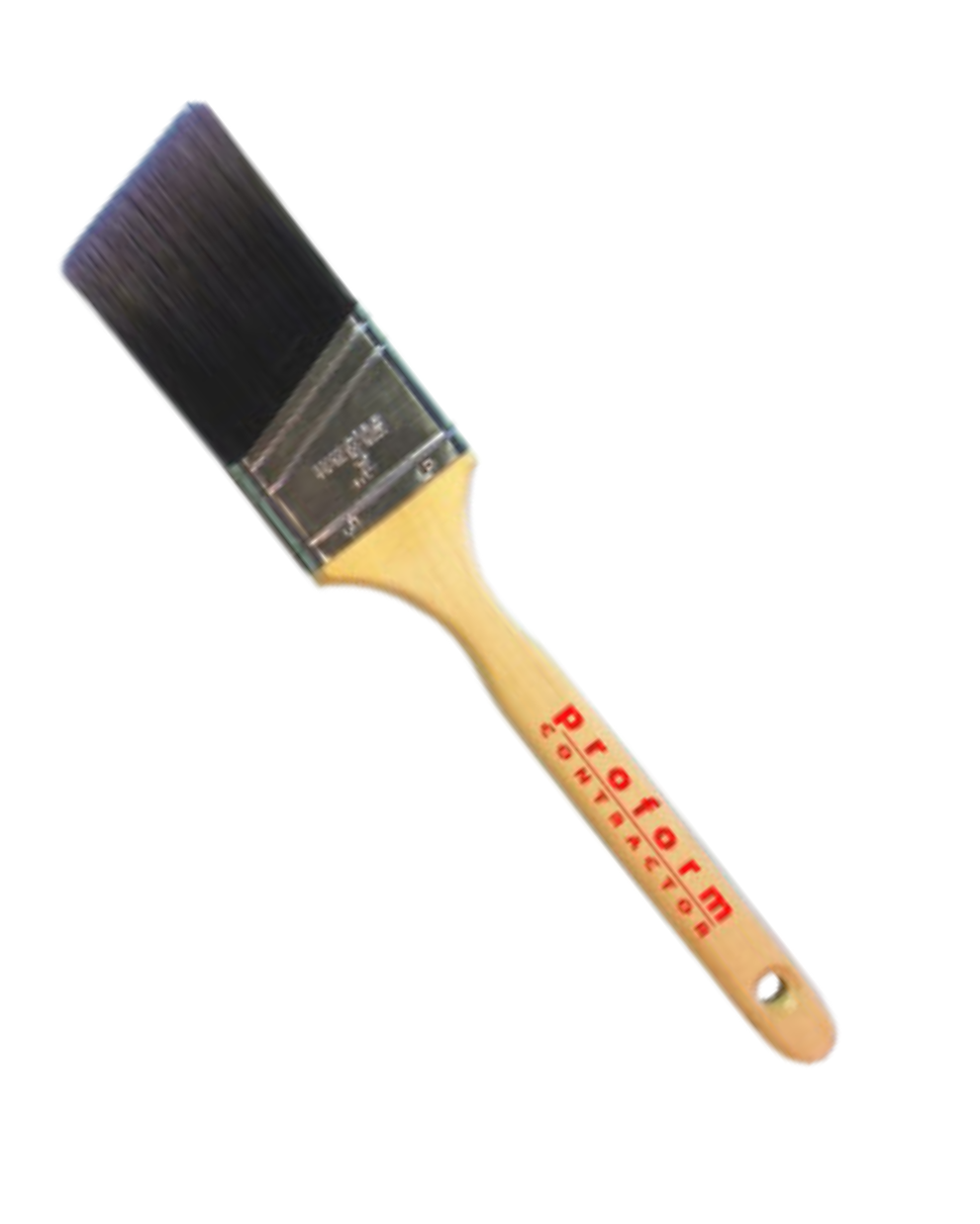 Proform Standard Handle